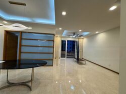 Edelweiss Park Condominium (D17), Condominium #569256561